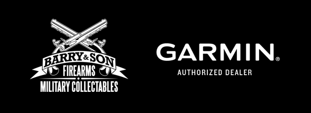 GARMIN - tactix 7 – Pro Ballistics Edition Watch - IN STORE NOW