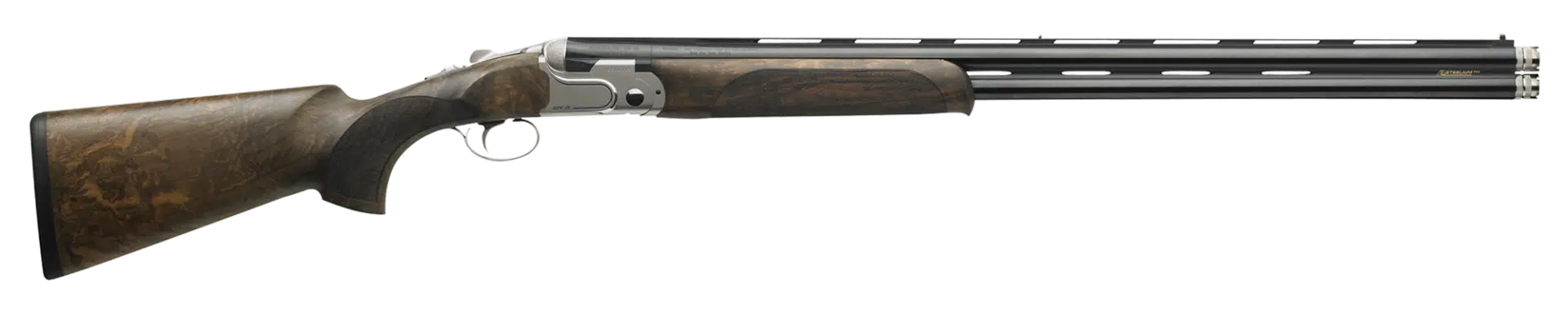 BERETTA - DT11 - SPORTING - 30" - IN STORE NOW