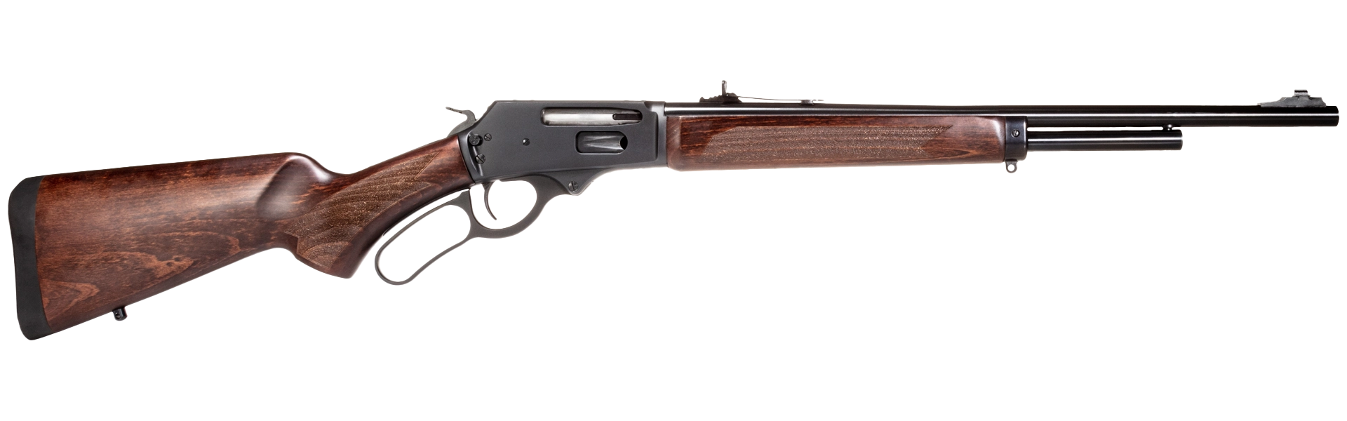 ROSSI - R95 CLASSIC WALNUT 30-30 LEVER ACTION - 20" - IN STORE NOW