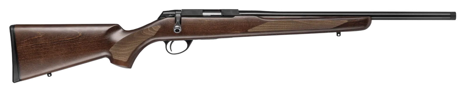 TIKKA | T1X | HUNTER RIMFIRE