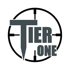 TIER ONE | PROFESSIONAL SCOPE LEVEL KIT  | NOW AVALIABLE IN STORE