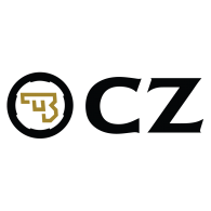 CZ - TS2 - 9MM - DEEP BRONZE - IN STOCK