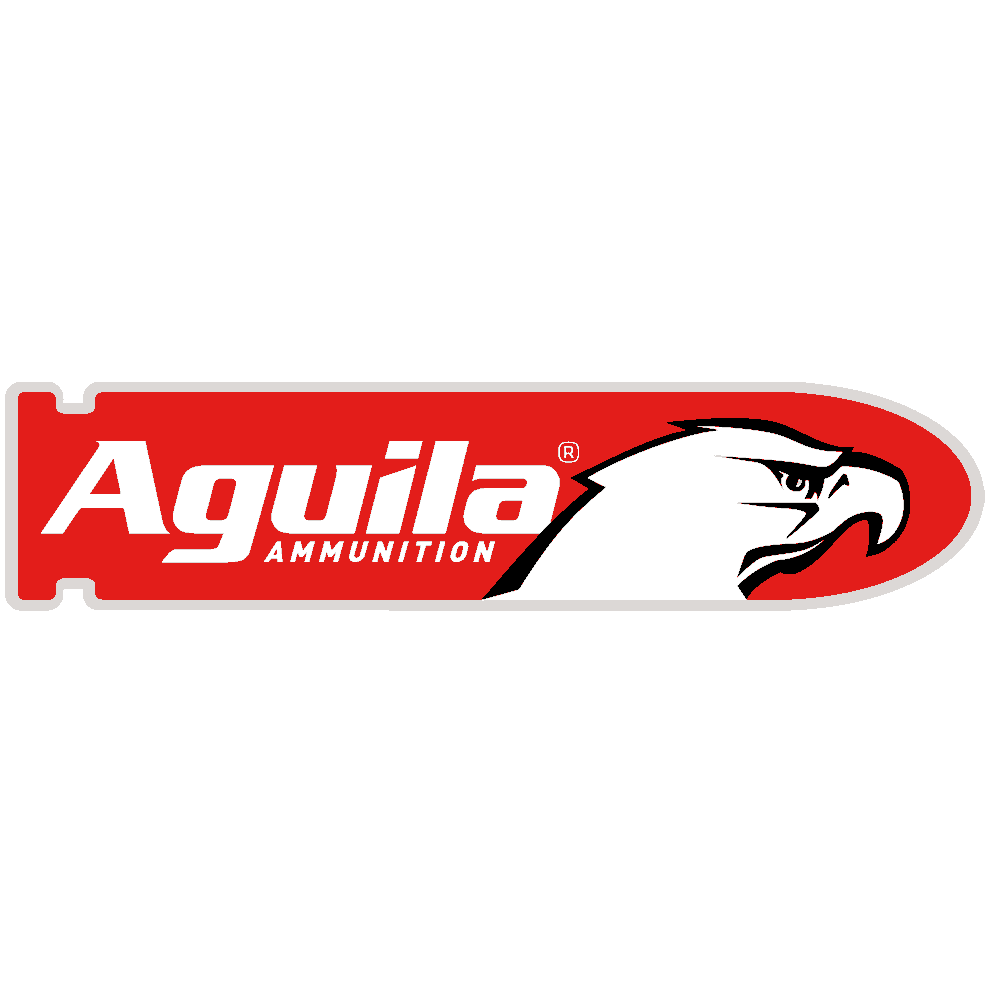 AGUILA - OUR BIGGEST EVER AGUILA RIMFIRE AMMUNITION ORDER HAS LANDED