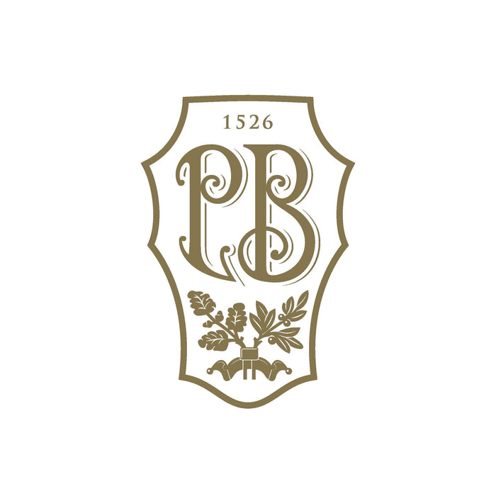 TO CELEBRATE BARRY & SON FIREARMS APPOINTMENT AS A "BERETTA LUXURY DEALER" IN WESTERN AUSTRALIA