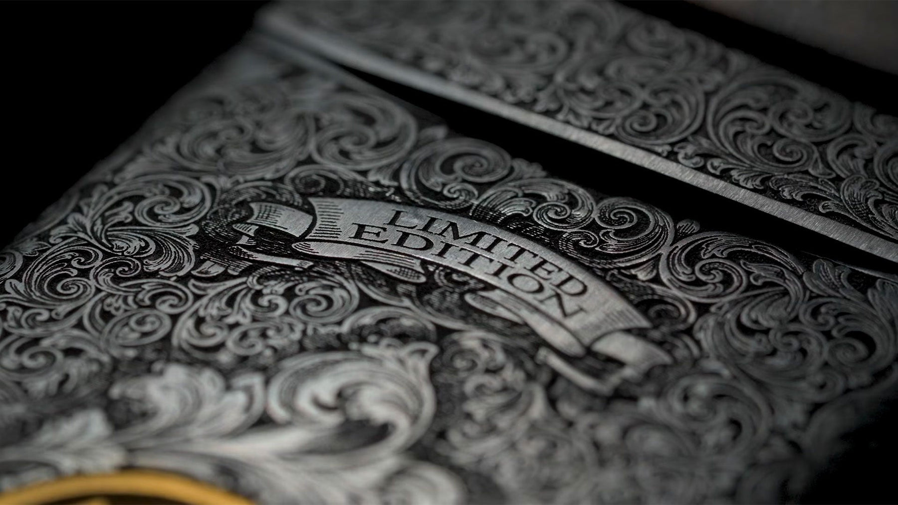 Five Centuries in the Making: The Beretta SL3 500 Years Limited Edition