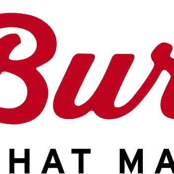 BURRIS ELIMINATOR "6" - GAME CHANGER - IN STORE SOON