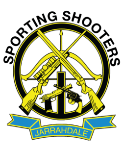Barry & Son Firearms Sponsoring Sports Shooters - Jarrahdale Sporting Shooters 2026 ANZAC Day Shoot - IPSC WA LEVEL 2 Event