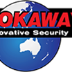 LOKAWAY LEVEL 1 COMPLIANT SAFES AVALIABLE NOW - BE QUICK
