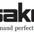 SAKO AMMUNITION AMMO CANS - 223 GAMEHEAD ON SPECIAL - 600 COUNT