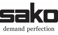 SAKO AMMUNITION AMMO CANS - 223 GAMEHEAD ON SPECIAL - 600 COUNT