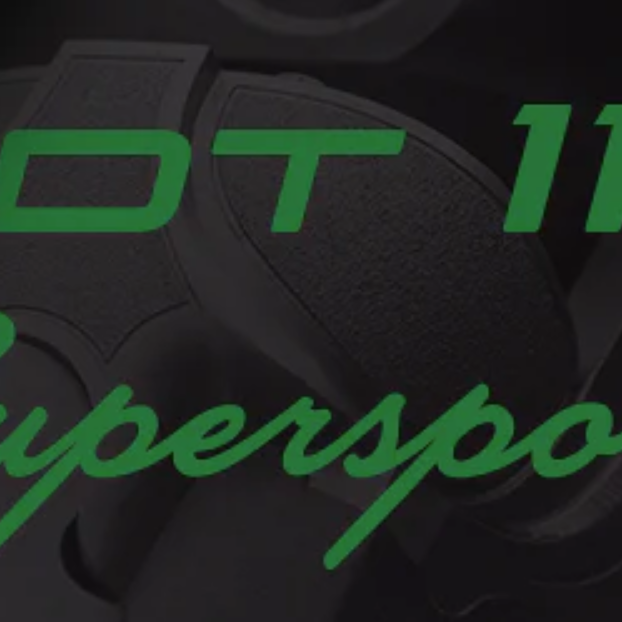 A Sharper DT11 Has Arrived - Supersport