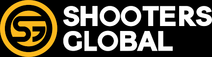 SHOOTERS GLOBAL - SG PULSE II - BACK IN STOCK