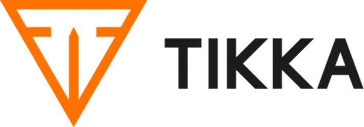 TIKKA - ALL NEW TIKKA T1X & T3X ACE TARGET & HUNTER NOW IN STOCK