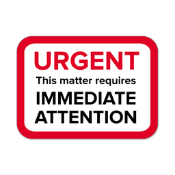 URGENT UPATE FROM WESTERN AUSTRALIAN POLICE FORCE - LICENSING ENFORCEMENT DIVISION - FIREARMS