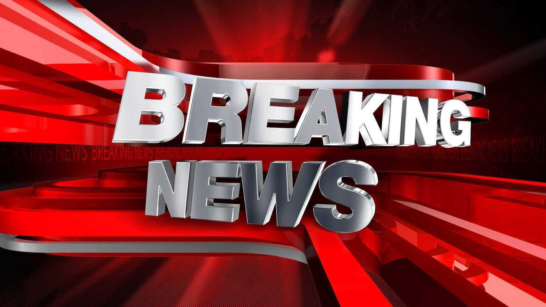 BREAKING NEWS! Our BUL Armory order is coming soon!