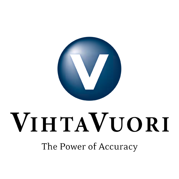 VIHTAVUORI PISTOL POWDER - MORE ARRIVED