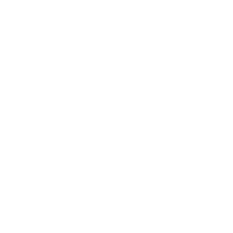 Rendered Rifles