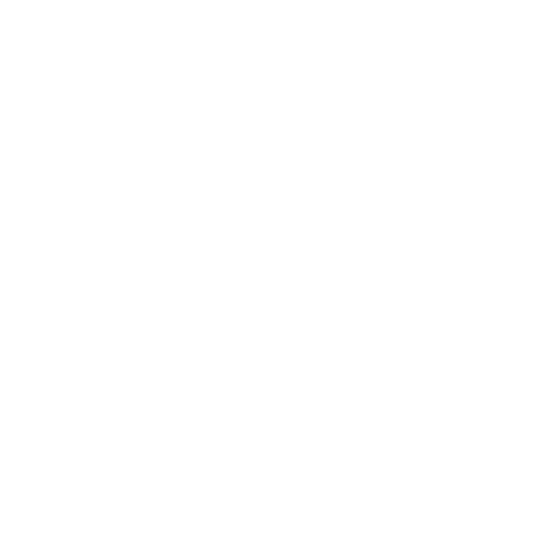 Replica Rifles