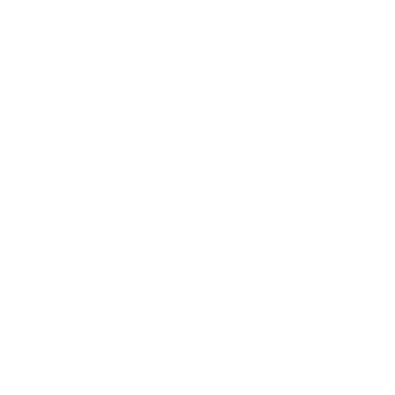 Gun Bags & Cases