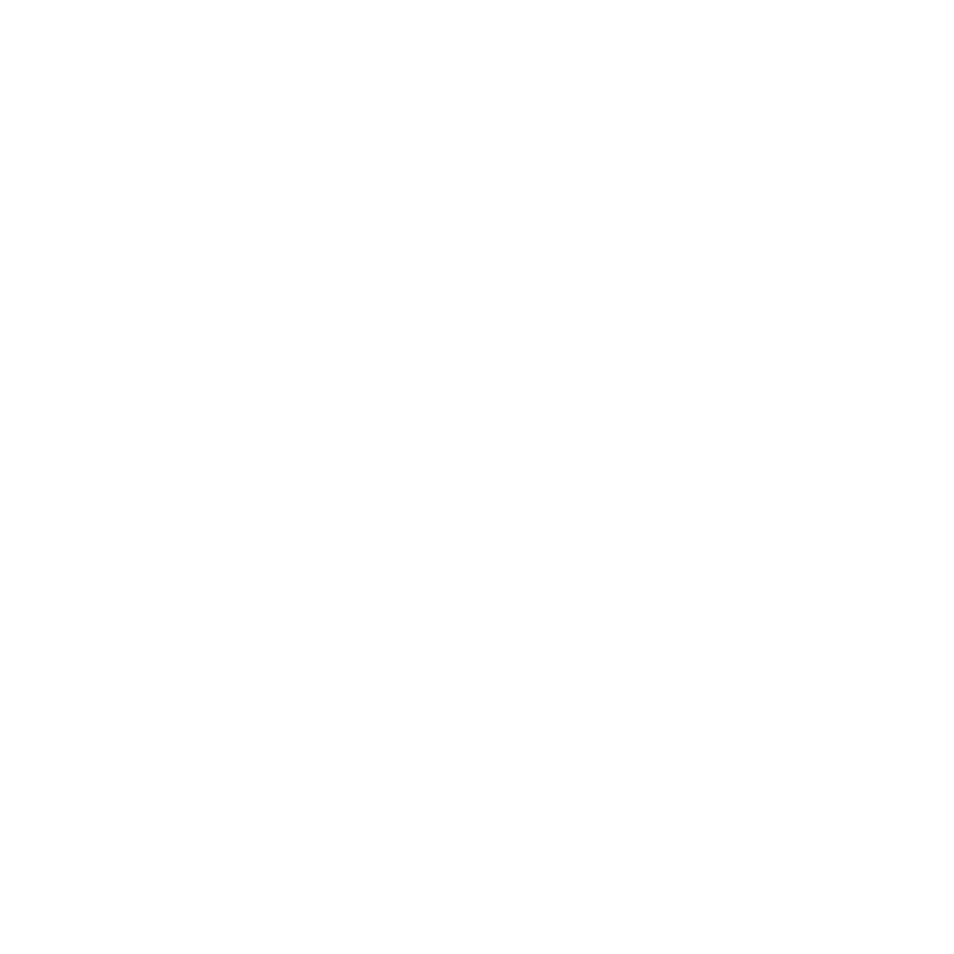Propellant Powders