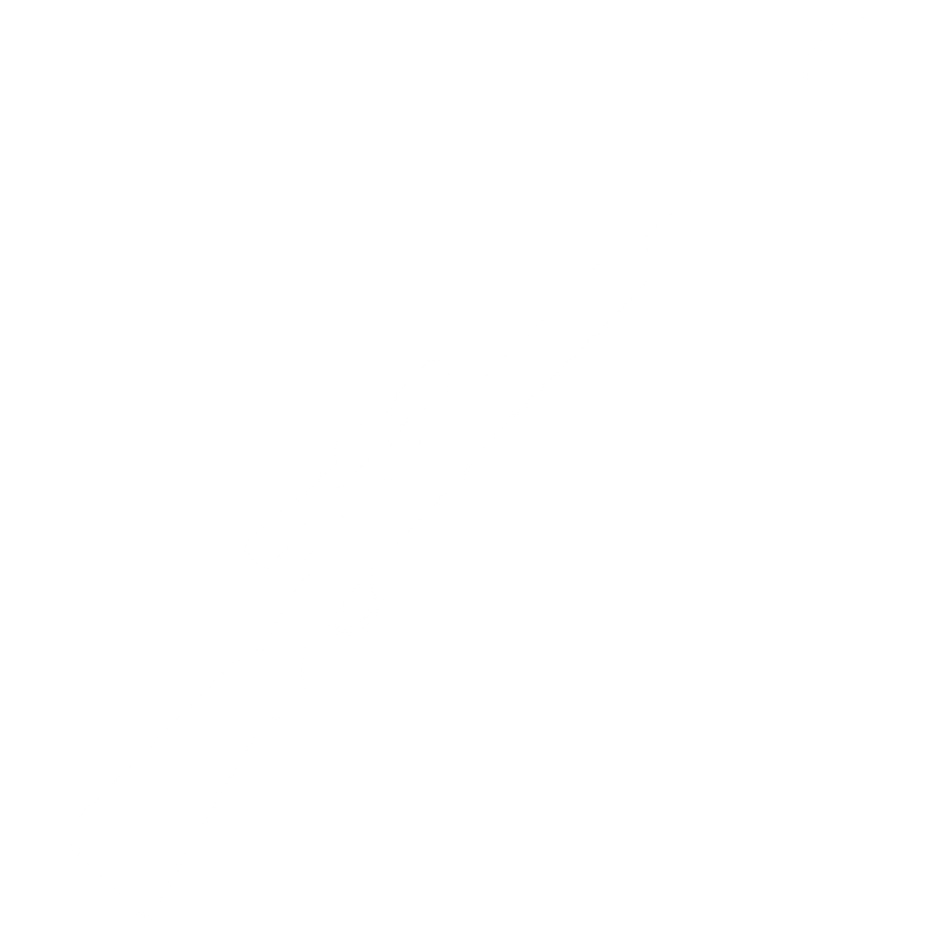 Rifles