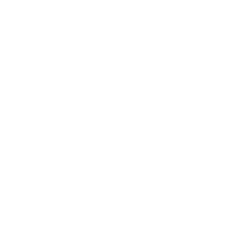 Binoculars