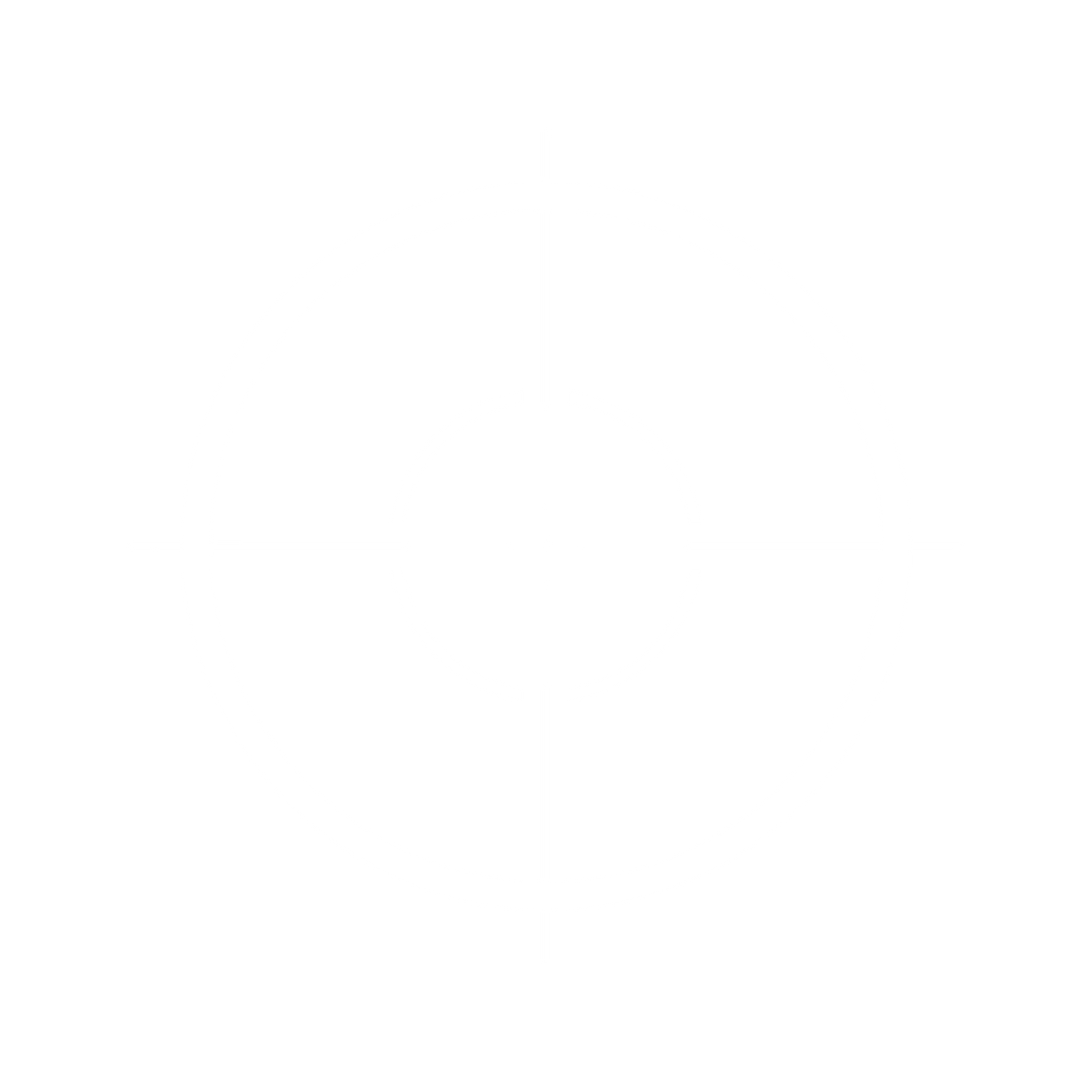 Riflescopes