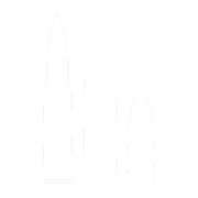 Ammunition