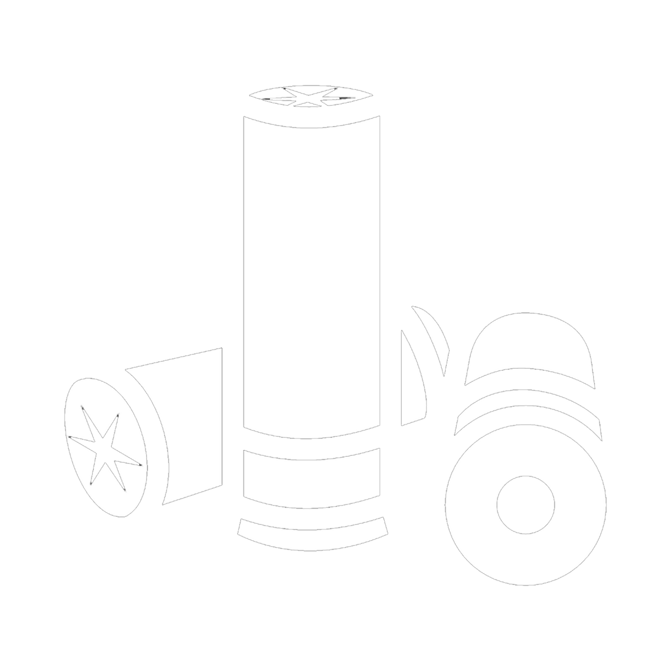 Shotgun Shells