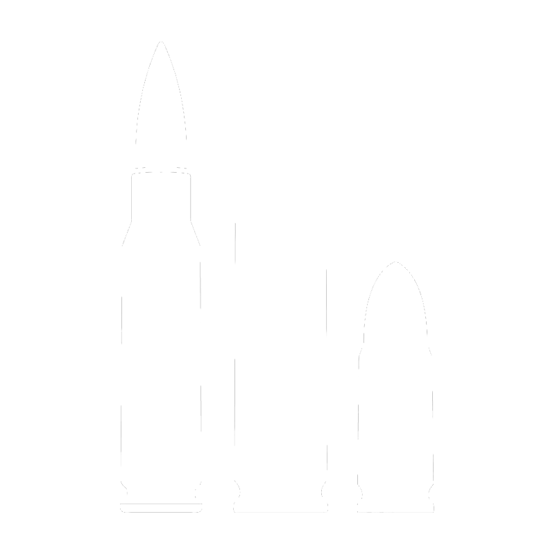 Ammunition