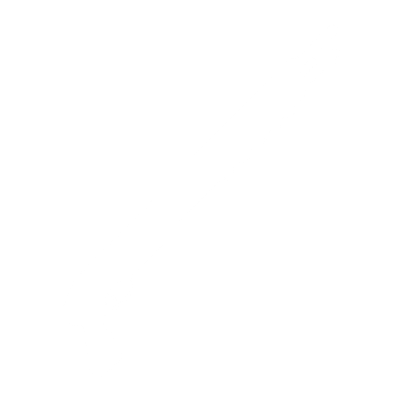 Collectable Shotguns