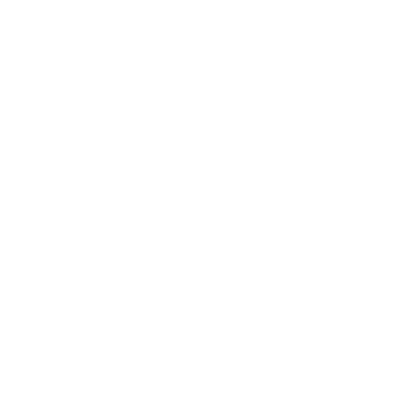 Spotting Scopes