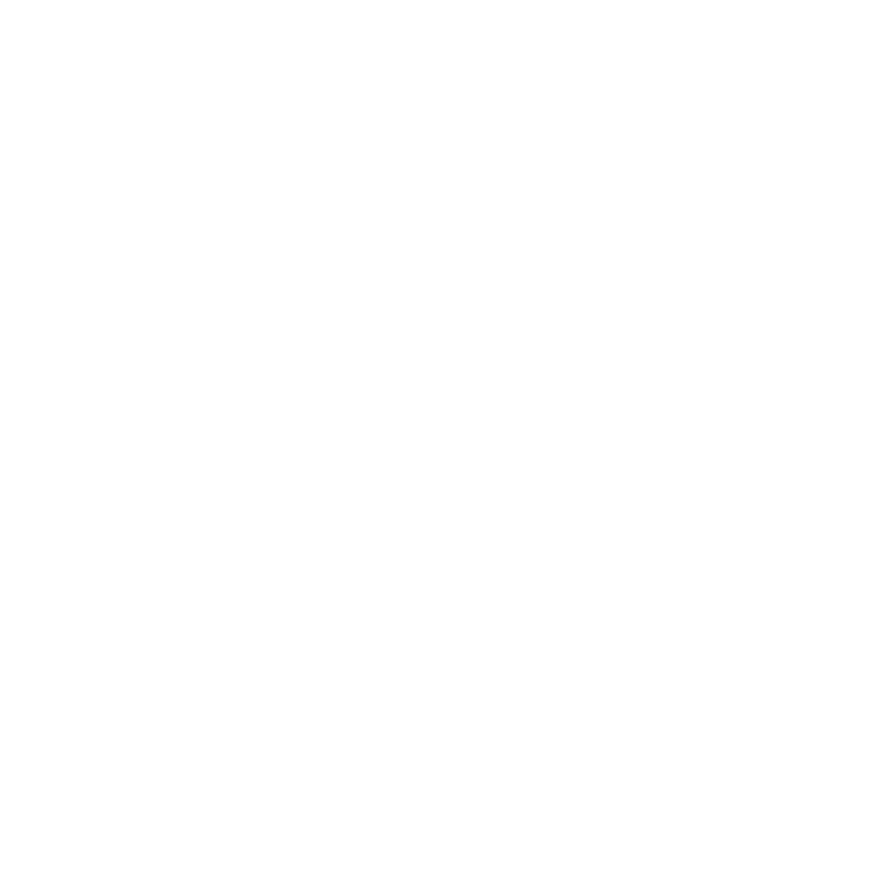 Dot & Reflex Sights