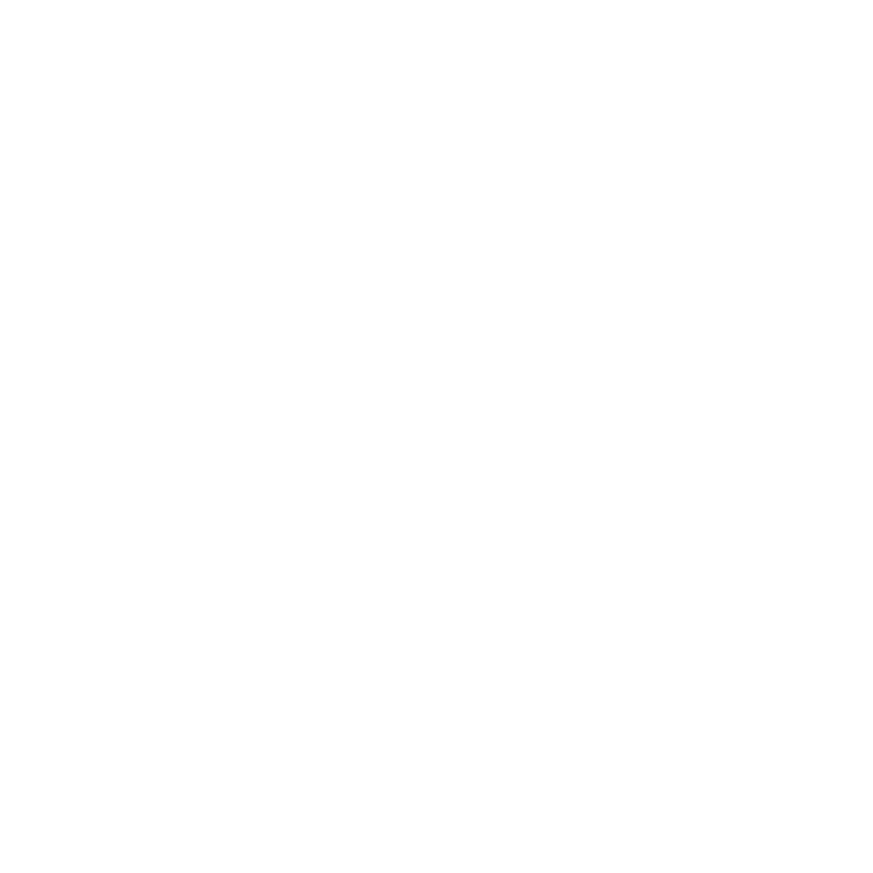 Chronographs