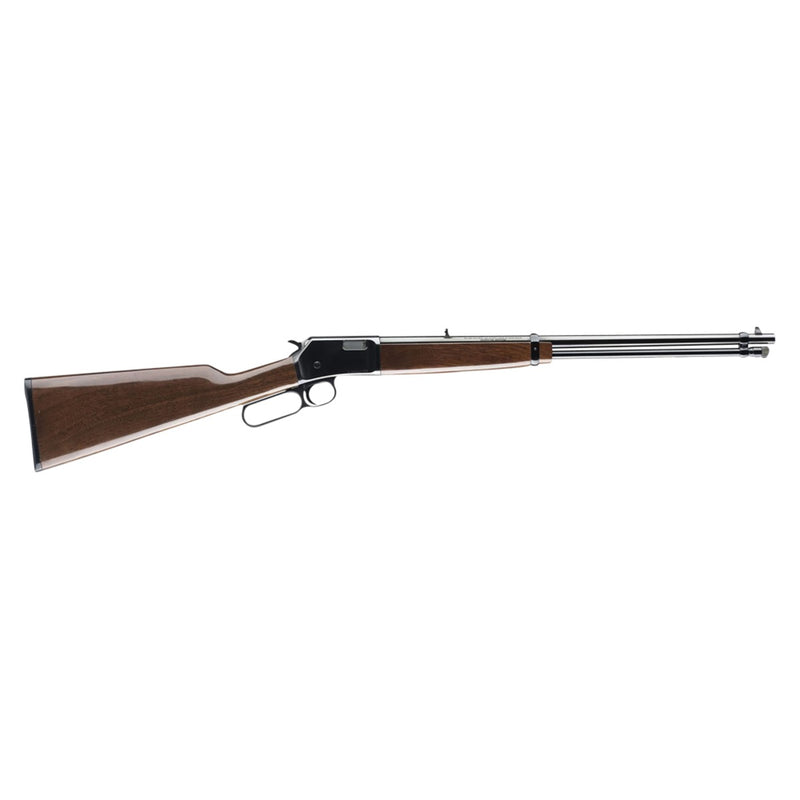 Browning BL22 – Grade I Lever Action Rifle .22 LR