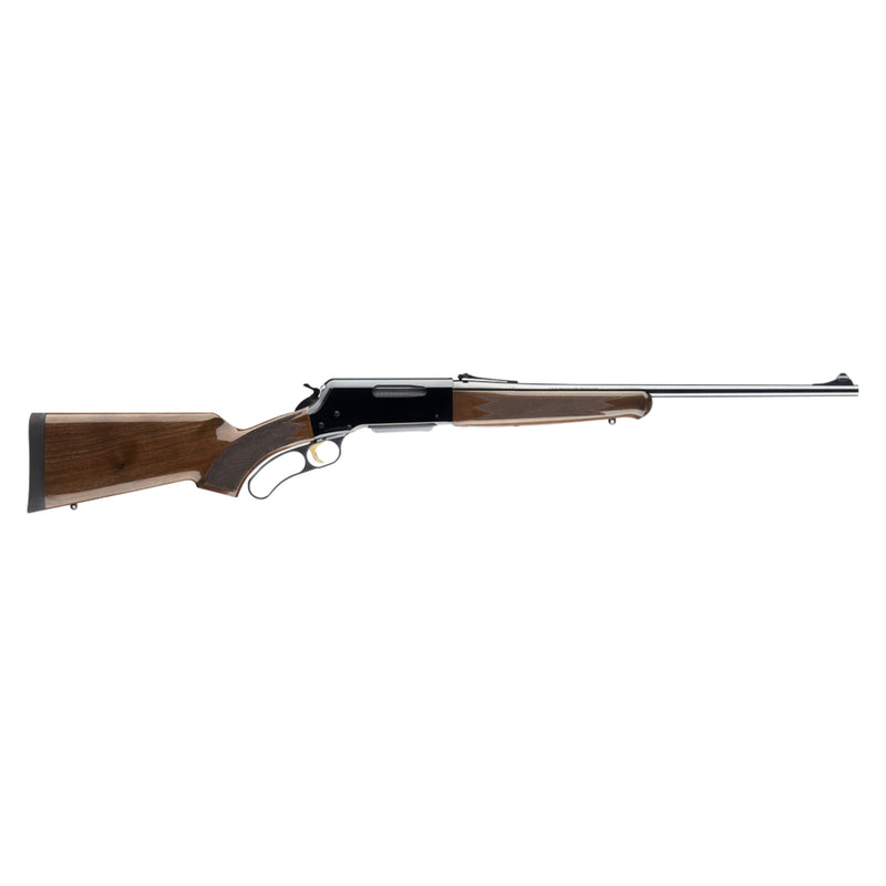 Browning BLR Lightweight Lever Action Rifle .308 WIN