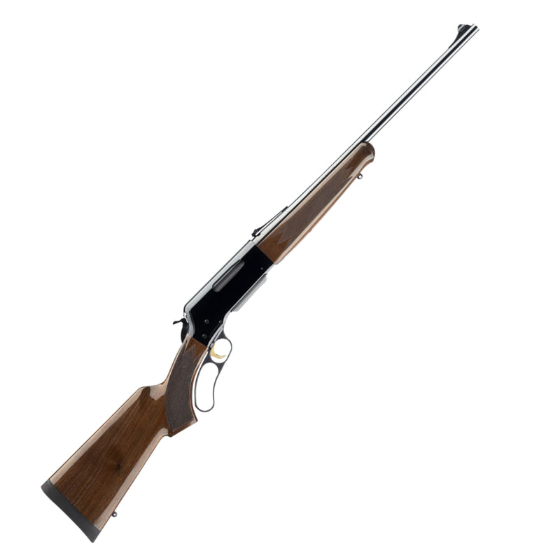 Browning BLR Lightweight Lever Action Rifle .308 WIN