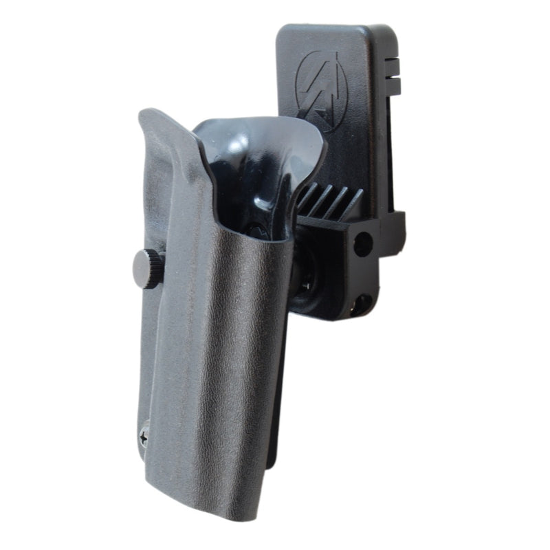 Double-Alpha Academy DAA PDR PRO-II Competition Holster