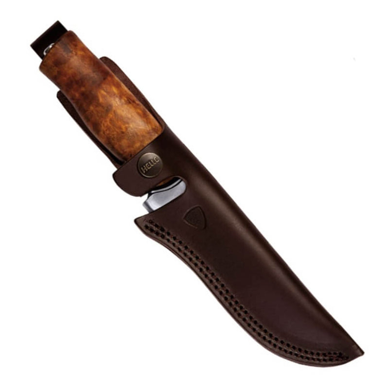 Helle Norway GT No. 36