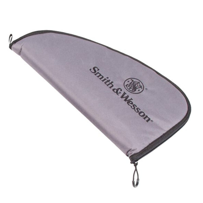 Smith & Wesson Defender Gun Case Large