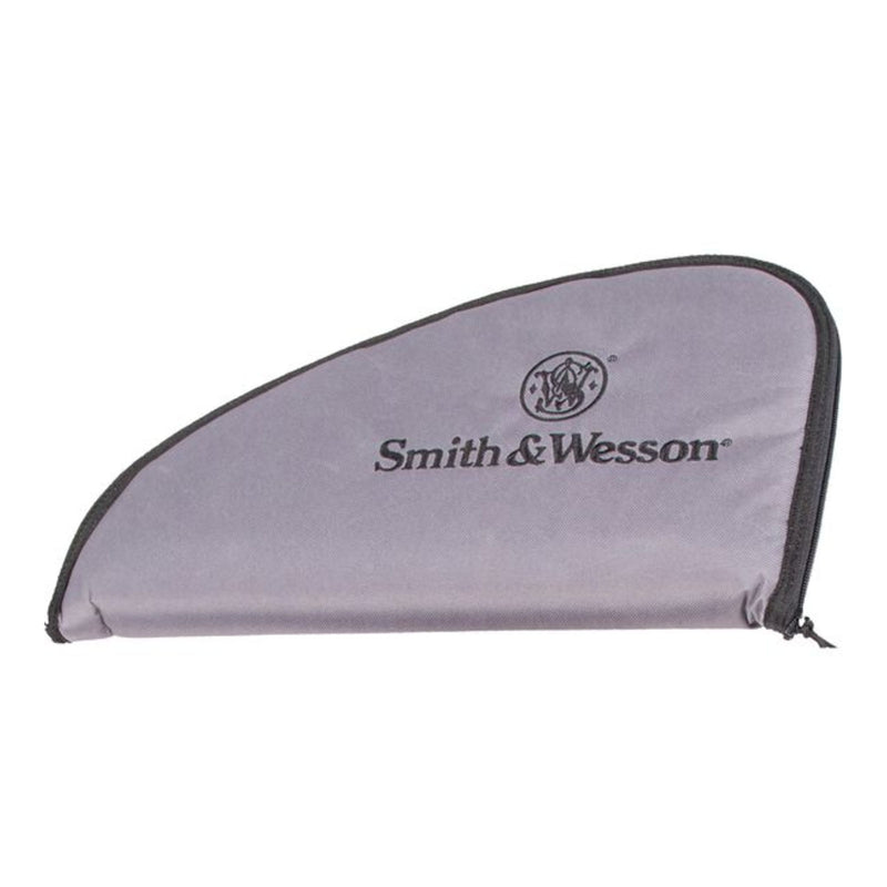 Smith & Wesson Defender Gun Case Large