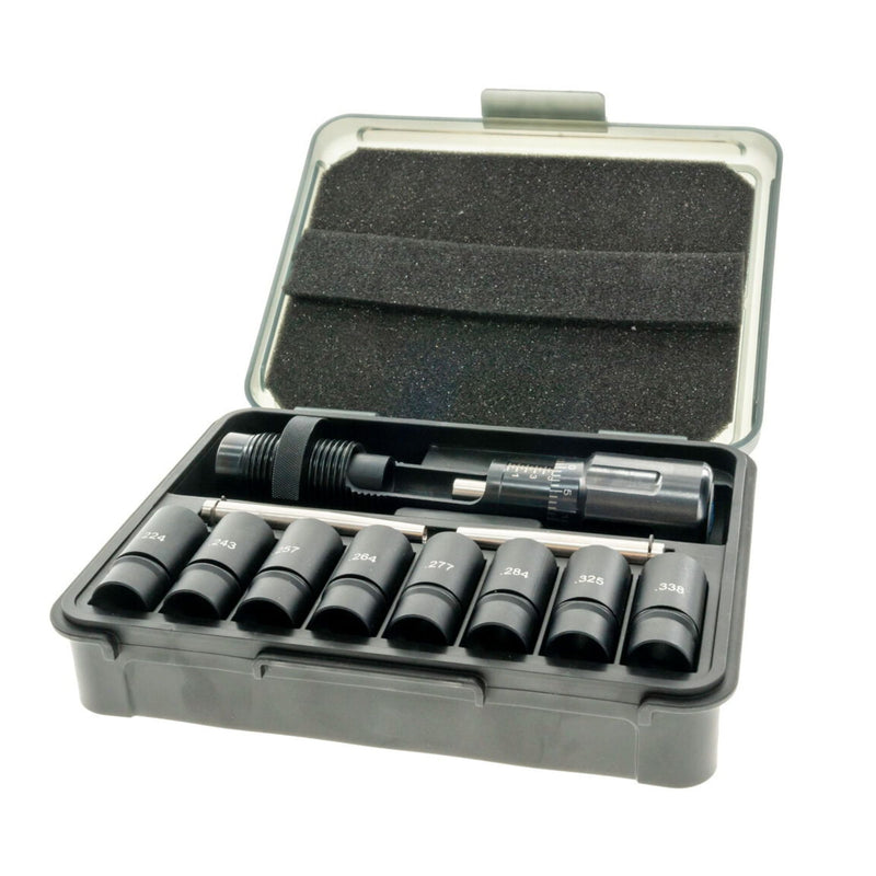 Frankford Arsenal Universal Bullet Seating Die