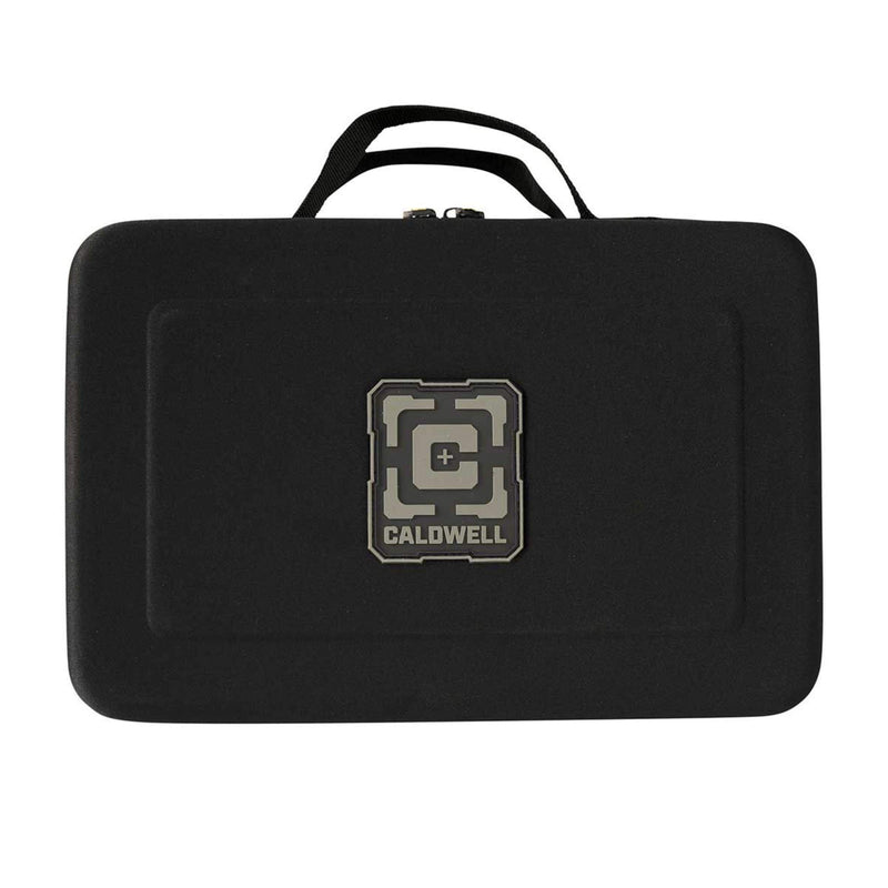 Caldwell ClayCopter Carry Case