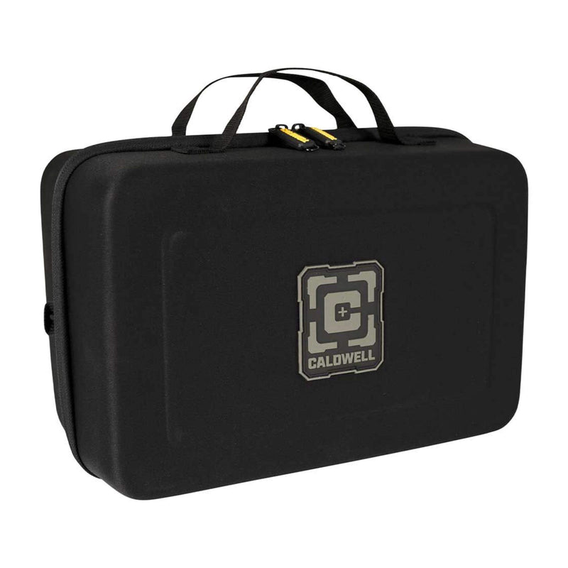 Caldwell ClayCopter Carry Case