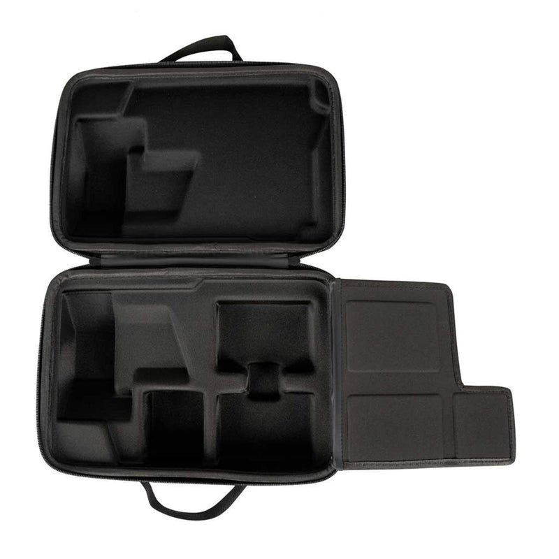 Caldwell ClayCopter Carry Case