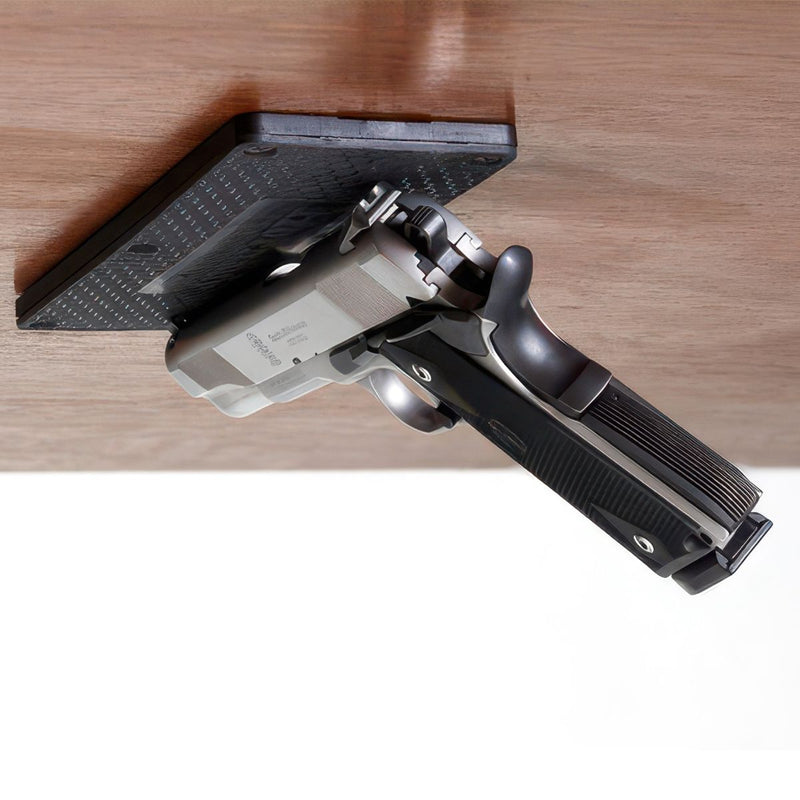 Hornady Magnetic Accessory Mount