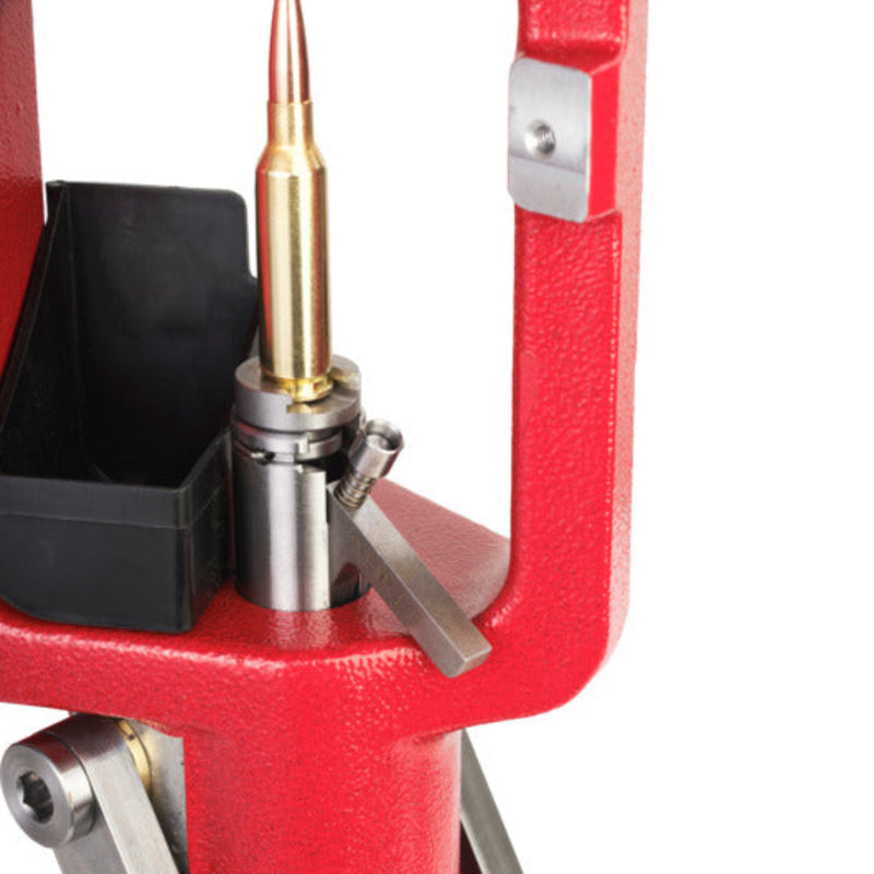 Hornady Lock N Load Classic Pro Loader Kit