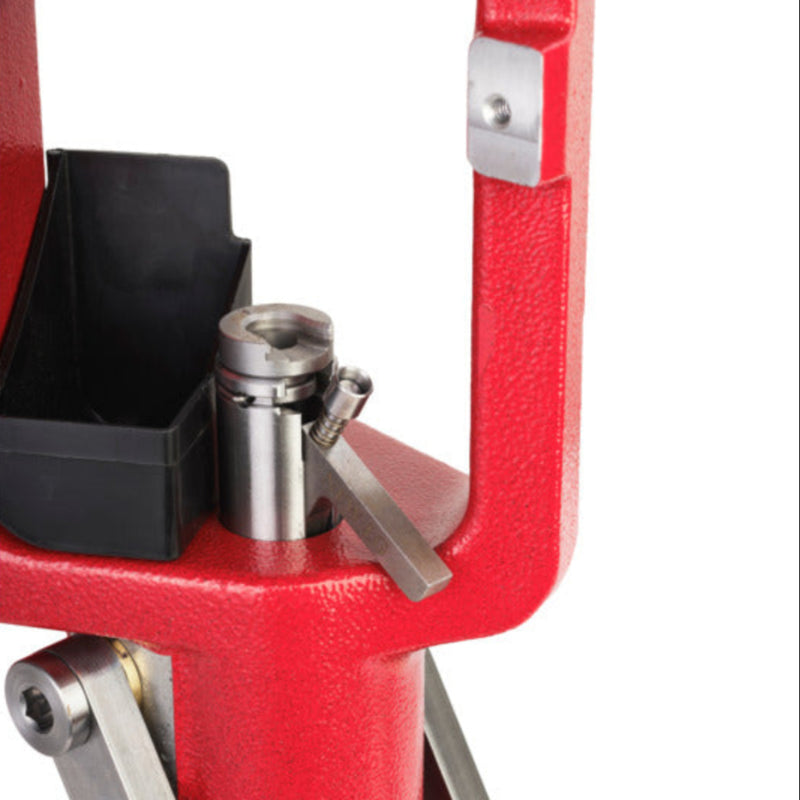Hornady Lock N Load Classic Pro Loader Kit