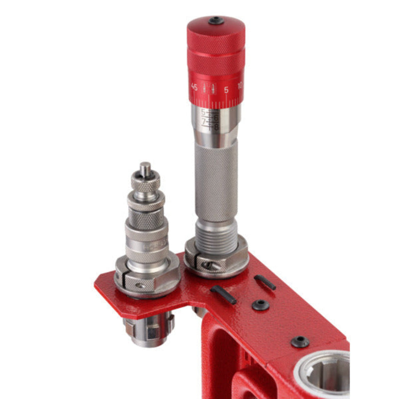 Hornady Lock N Load Classic Pro Loader Kit