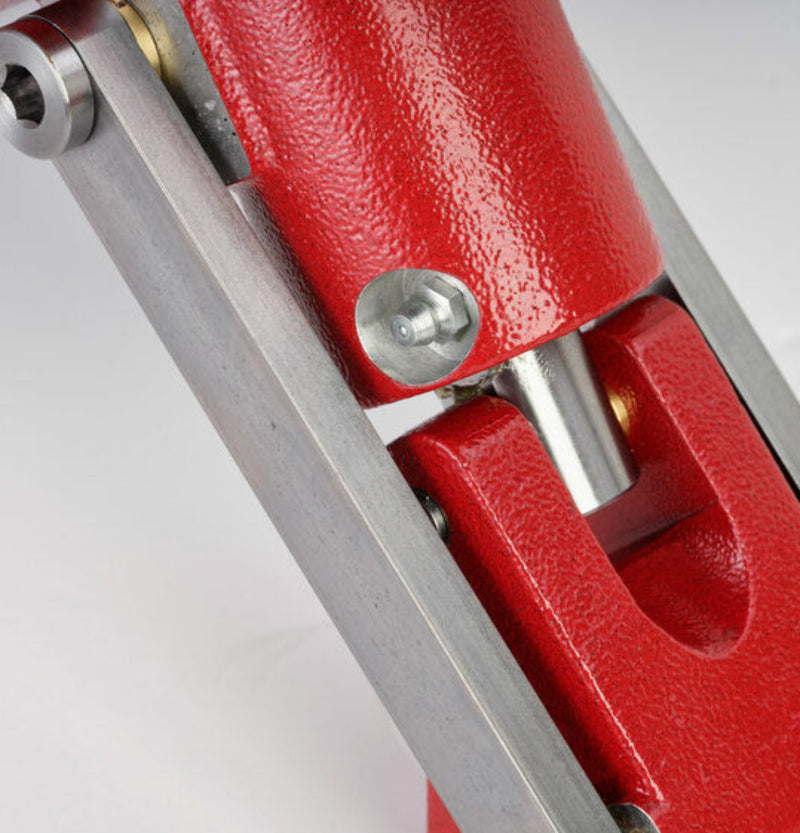 Hornady Lock N Load Classic Pro Loader Kit
